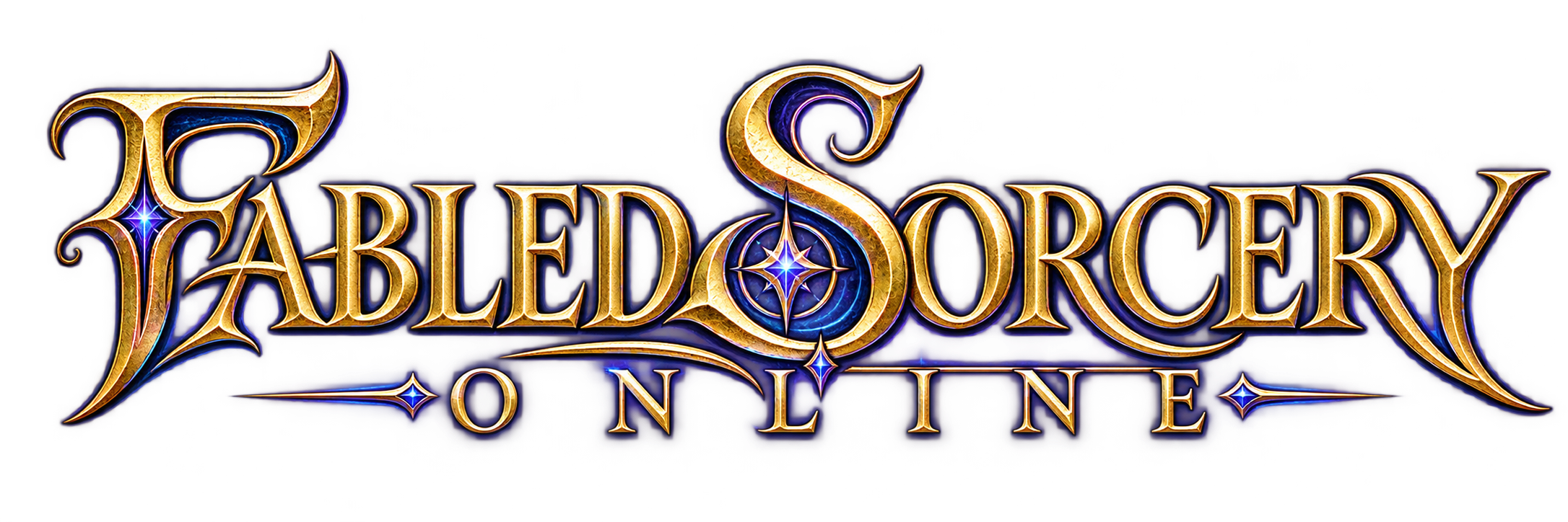 Fabled Sorcery Online
